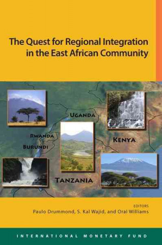 East African community