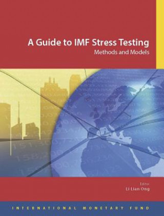 guide to IMF stress testing