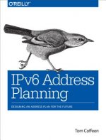 IPv6 Address Planning