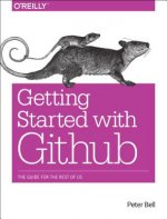 Getting Started with GitHub