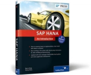 SAP HANA