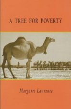 Tree for Poverty