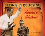 Seeing is Believing