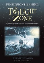 Dimensions Behind The Twilight Zone