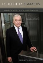Robber Baron