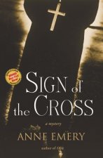Sign Of The Cross