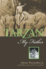 Tarzan, My Father