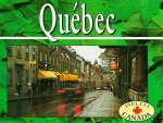 Quebec
