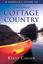 Paddler's Guide to Ontario's Cottage Country