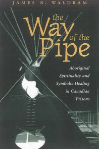 Way of the Pipe