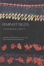 Feminist Fields