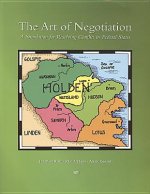Art of Negotiation