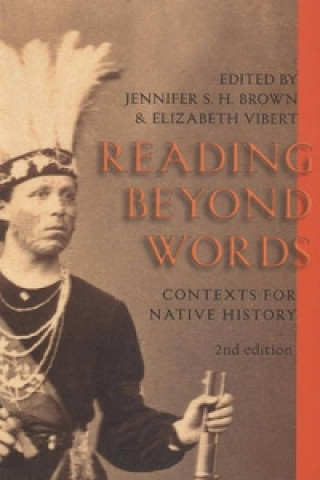 Reading Beyond Words