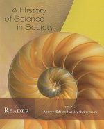 History of Science in Society