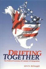 Drifting Together
