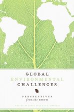 Global Environmental Challenges