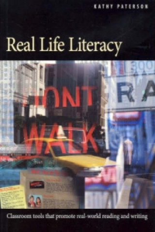 Real Life Literacy