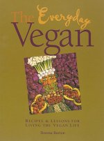 Everyday Vegan