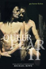 Queer Fear Ii