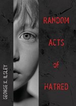 Random Acts Of Hatred