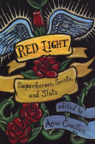 Red Light