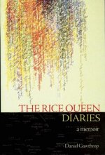 Rice Queen Diaries