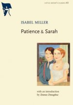 Patience And Sarah