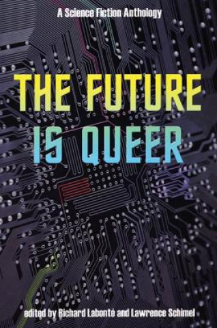 Future Is Queer