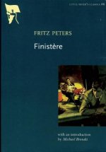 Finistere