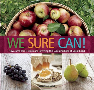 We Sure Can!