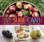 We Sure Can!