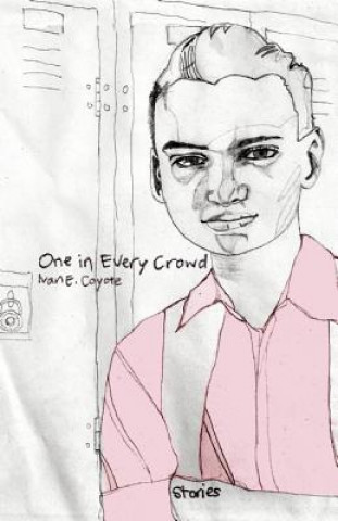 One In Every Crowd
