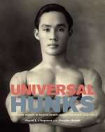 Universal Hunks