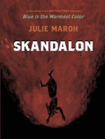 Skandalon