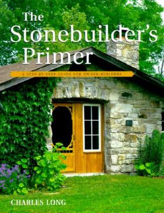 Stonebuilder's Primer
