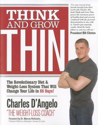 Think and Grow Thin