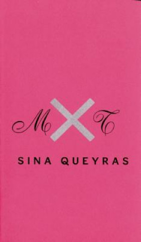 MxT