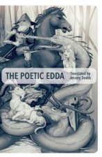 Poetic Edda