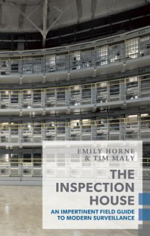 Inspection House