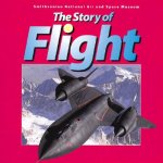 Story of Flight