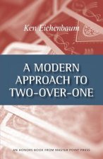 Modern Approach to Two-Over-One