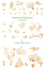 Porphyry the Philosopher