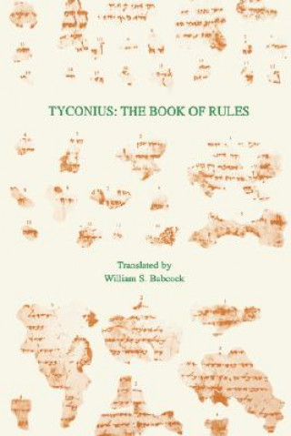Tyconius