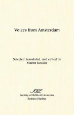 Voices from Amsterdam