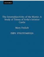 Intersubjectivity of the Mystic