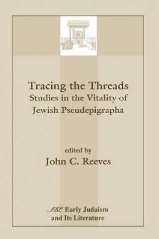 Tracing the Threads