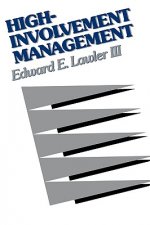 High-Involvement Management