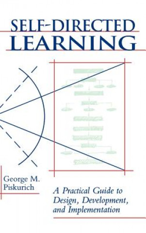Self-Directed Learning - A Practical Guide to Design, Development and Implementation
