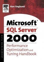 Microsoft SQL Server 2000 Performance Optimization and Tuning Handbook