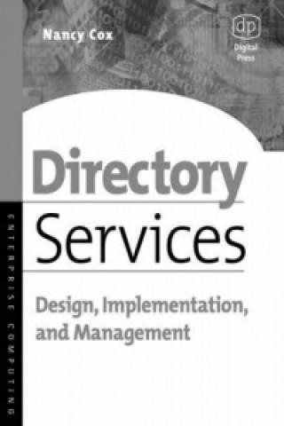 Directory Services